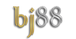 BJ88 ชีวิตมันส์ รวยทันใจ เดิมพันไม่มีสะดุด
