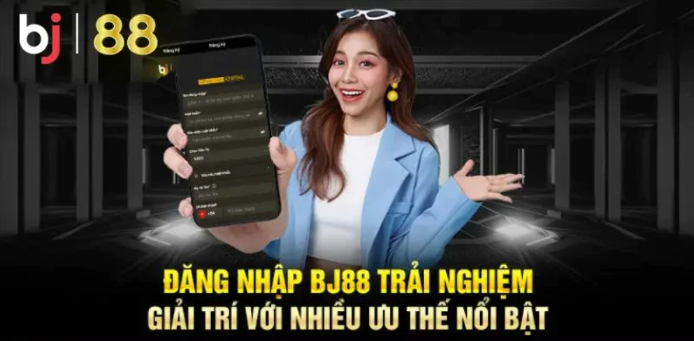 Hoàn tất đăng nhập