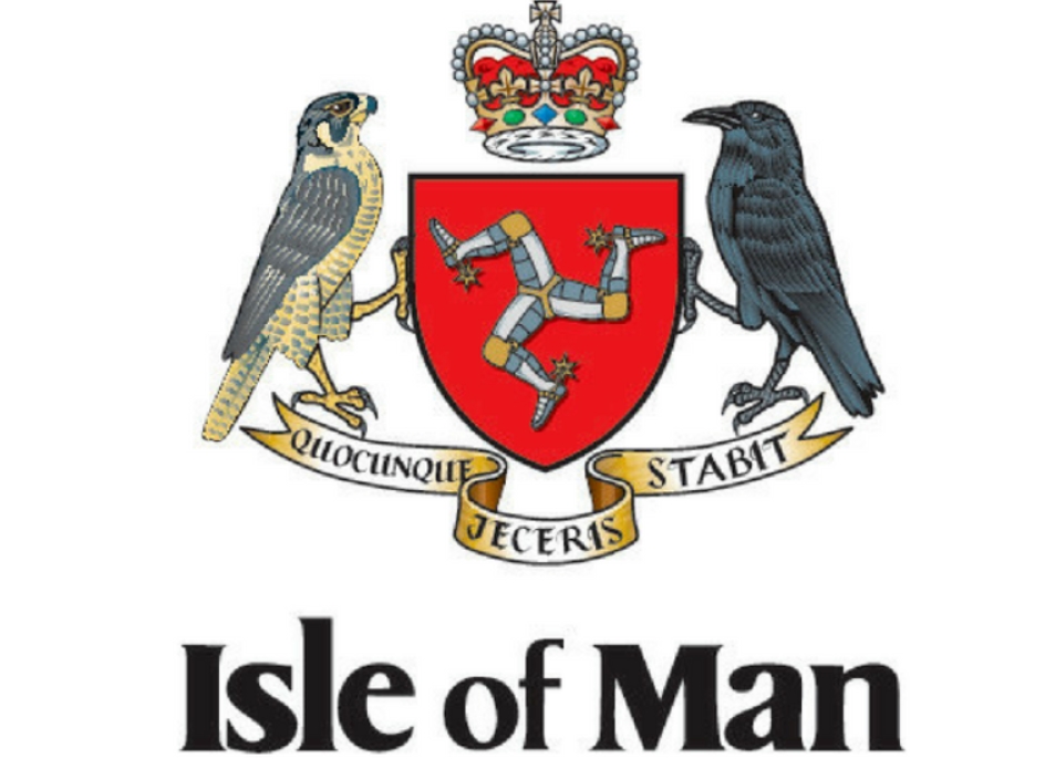 Giấy phép kinh doanh IOM - Isle of Man