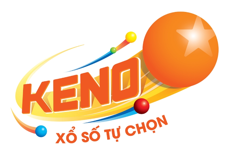 Keno Bj88