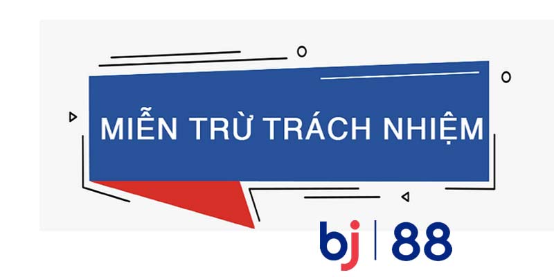 Tầm quan trọng của các chính sách miễn trừ các trách nhiệm 