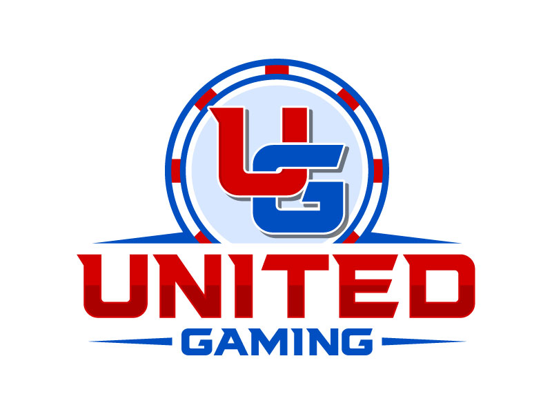 Thế mạnh vượt trội chỉ có tại United Gaming Bj88