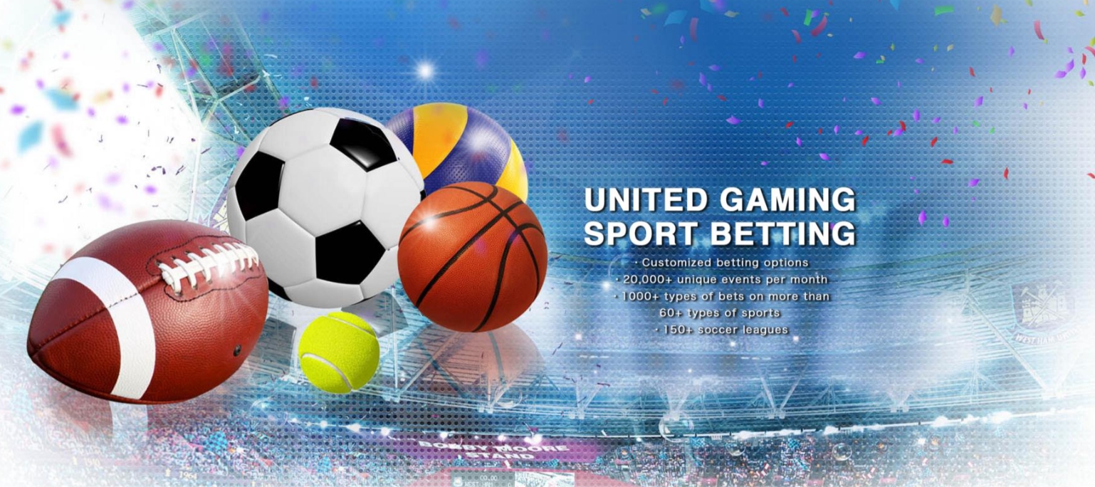 United Gaming Bj88 mang đến cho bạn những trải nghiệm gì?