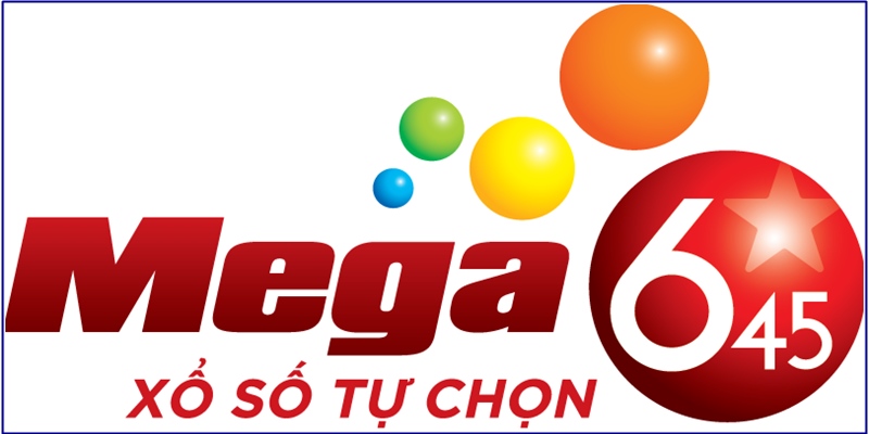 Nắm rõ tin tức sơ lược về xổ số Mega 6/45