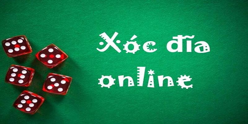 Thuật ngữ của game xóc đĩa đổi thưởng Bj88