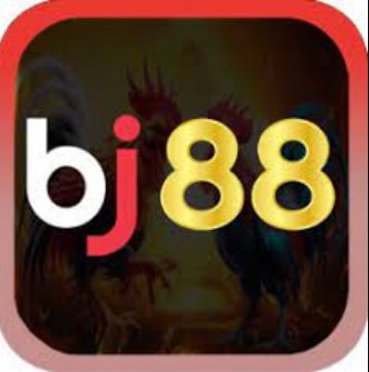 Bj88.best