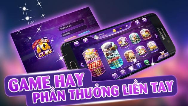 Hướng dẫn cách lựa chọn nơi tham gia game slot đổi thẻ cào