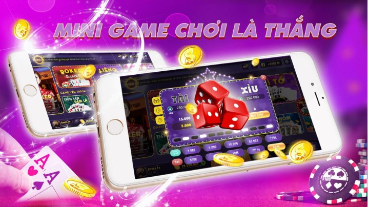 Một số ưu điểm người chơi nên tham gia game slot đổi thẻ cào