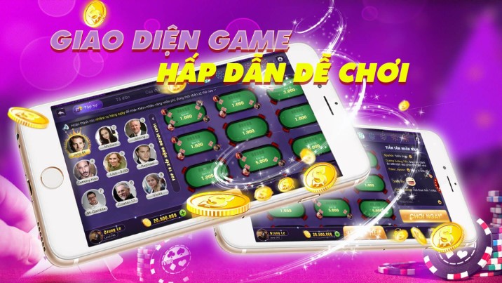 Tham gia game slot đổi thẻ cào Bj88 có rút tiền được không